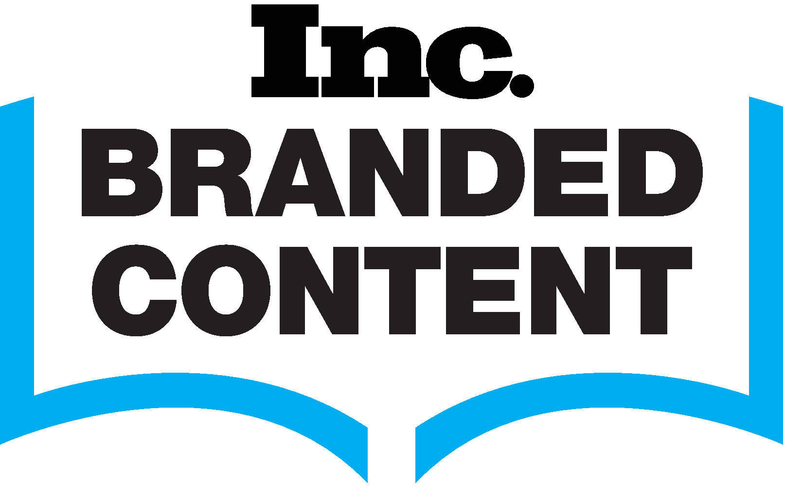 Inc-Branded-Content-logo2017.jpg