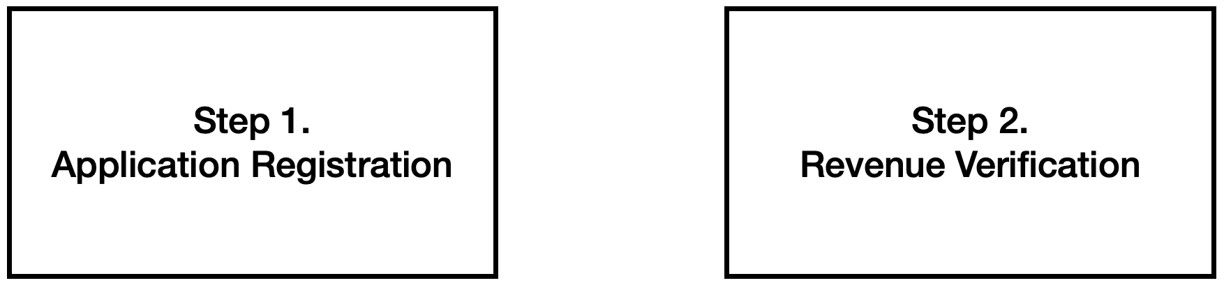 Screen_Shot_2022-01-18_at_11.36.07_AM.png