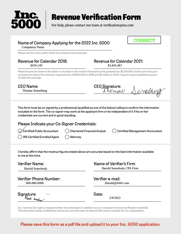 Correct_PDF_2022.jpg